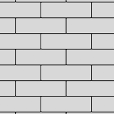 block