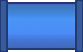 tube