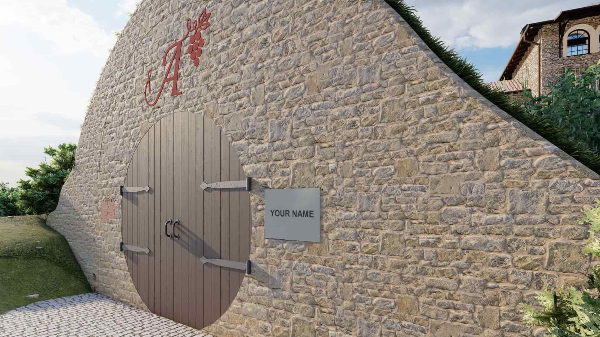 slide0