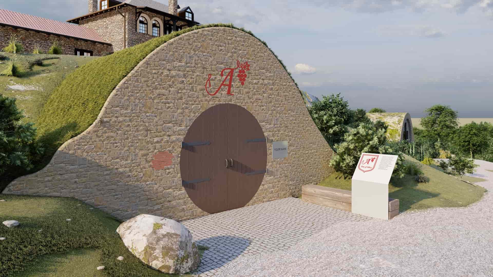 slide4